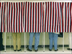 scartax-Voting-booth