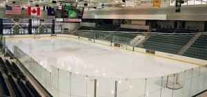 scartax-hockey rink