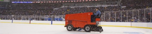 st-hockey-zamboni