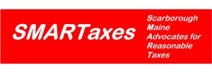 smartaxes-logo