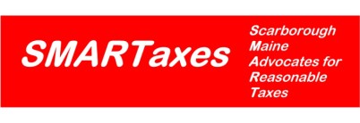 smartaxes-logo